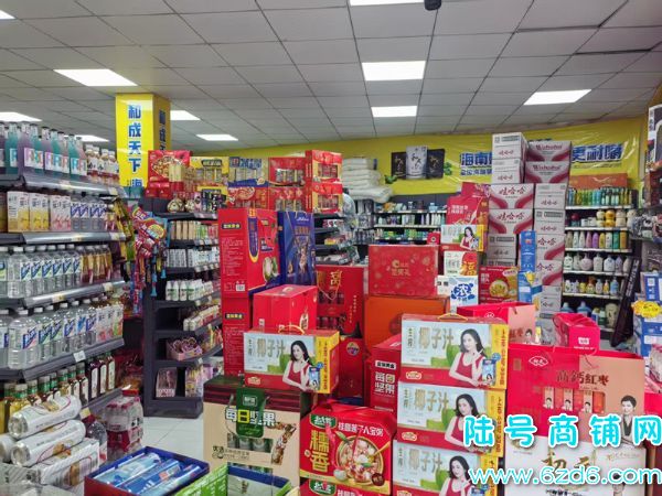 ��½�ţ���Ϫ���Ϲ�ʮ���ϵ�8�׿���ͷ����ת�ã�����λ������ʵ��ͼƬ