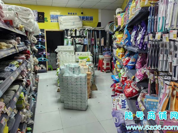 ��½�ţ���Ϫ���Ϲ�ʮ���ϵ�8�׿���ͷ����ת�ã�����λ������ʵ��ͼƬ