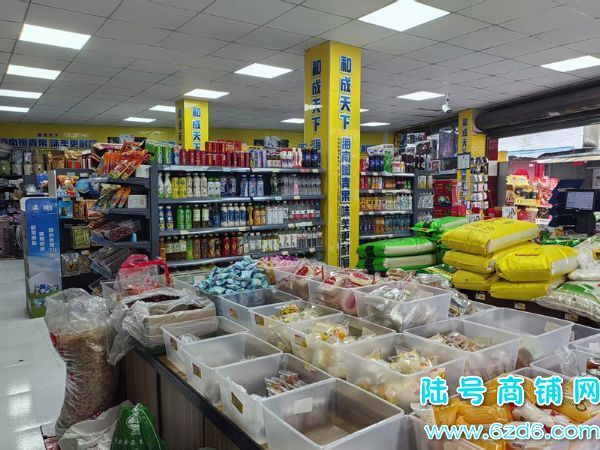 ��½�ţ���Ϫ���Ϲ�ʮ���ϵ�8�׿���ͷ����ת�ã�����λ������ʵ��ͼƬ