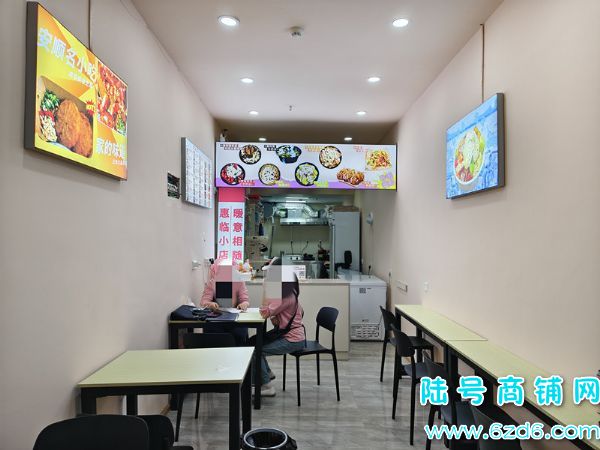 ��½�ţ�����������԰M�����̲�����ת�ã��ɴ��豸��תҲ�ɿ�תʵ��ͼƬ
