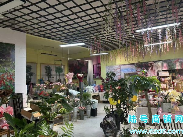 ��½�ţ�����1500�������ػ��Ǳ�·220ƽ����ת�ã��ɿ�תʵ��ͼƬ