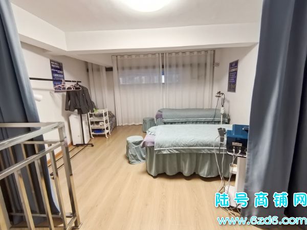 ��װ�� ���������������������컨԰�����������50ƽʵ��ͼƬ