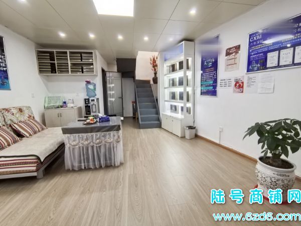 ��װ�� ���������������������컨԰�����������50ƽʵ��ͼƬ