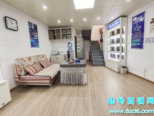 ��װ�� ���������������������컨԰�����������50ƽʵ��ͼƬ