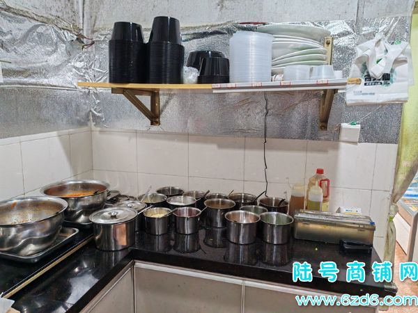 ��½�ţ������и�ó���ٽ�һ¥������ת��ʵ��ͼƬ