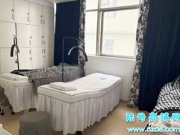  ���ļ�ת ������̩������A��101ƽ�������׵�ת��ʵ��ͼƬ