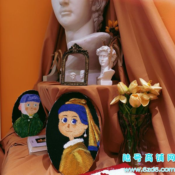 ��½�ţ���ɽ���������ֳ�ʱ��������ѵ����ת�ã���Դ100���ʵ��ͼƬ