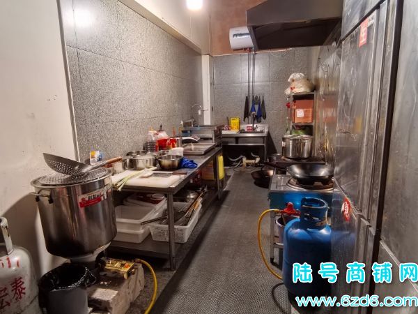 ��½�ţ�2��ת����������С��ְͨҵ��ѧҹ��������ת��ʵ��ͼƬ