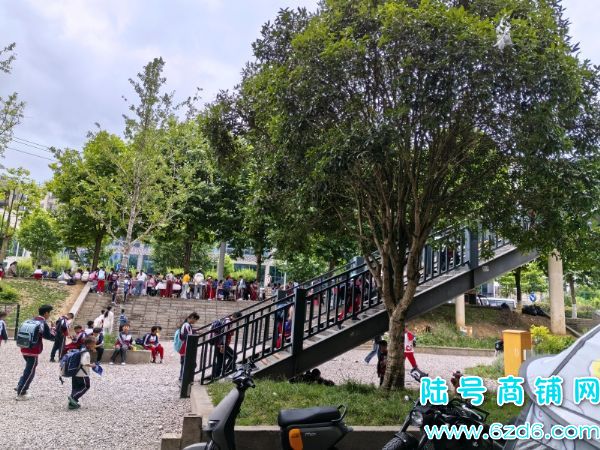 ��½�ţ�2��ת����������С��ְͨҵ��ѧҹ��������ת��ʵ��ͼƬ