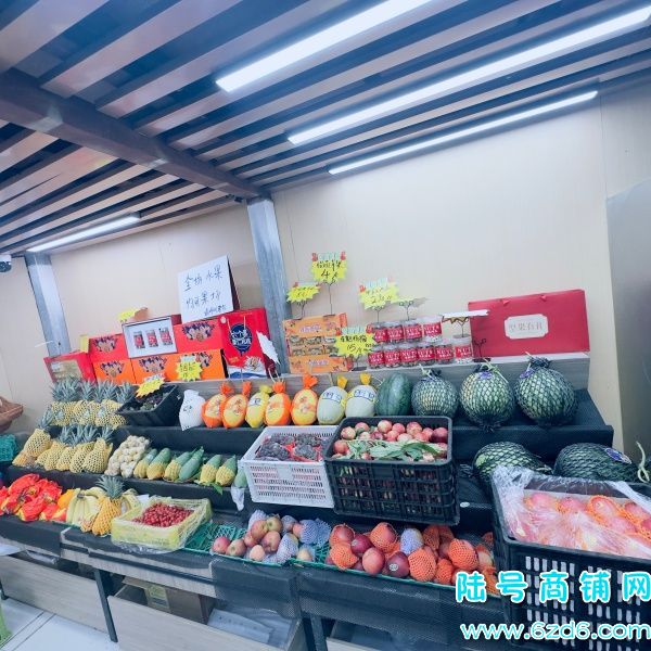 ��½�ţ���Ҫת�÷ѣ�������ǭ��·����������ת�⣬����ҵ����ʵ��ͼƬ
