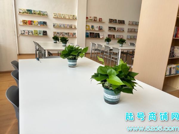 ��½�ţ�����δ������H6������ѵ����ת�ã��Ա߾���ѧУ������ʵ��ͼƬ