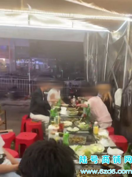 ת�÷��ͷ����Ѻ�� ����԰һ��50ƽ������ͼ�ת��ʵ��ͼƬ