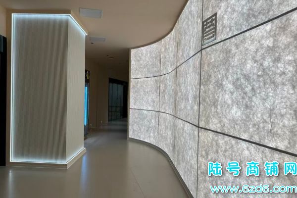 ��½�ţ���������ˮ��·�����̳����ƻ���ת�ã�����˽����ʵ��ͼƬ
