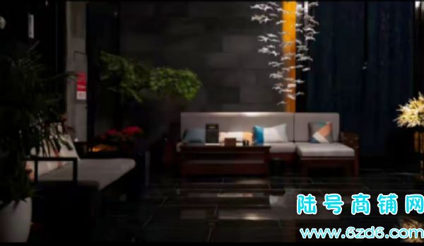 40������� �������氲�³��ٽ�2ǧƽ��ԡ��������ת��ʵ��ͼƬ