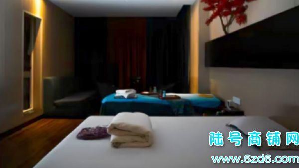 40������� �������氲�³��ٽ�2ǧƽ��ԡ��������ת��ʵ��ͼƬ