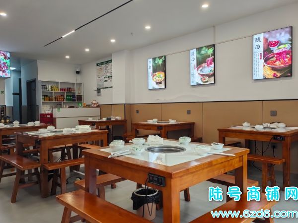 ��½�ţ����İ뵺���ʲ�����ת�ã��ſ�������� ͣ������ʵ��ͼƬ