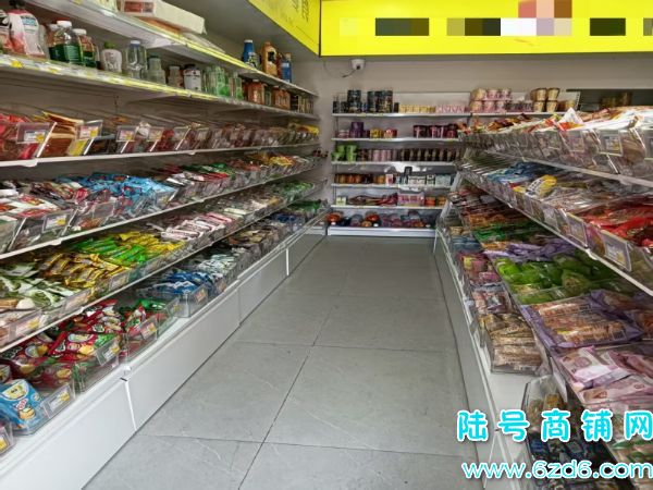 �������Ĳ�Сѧ�ſ���ʳ��ת�ã�����1800ʵ��ͼƬ