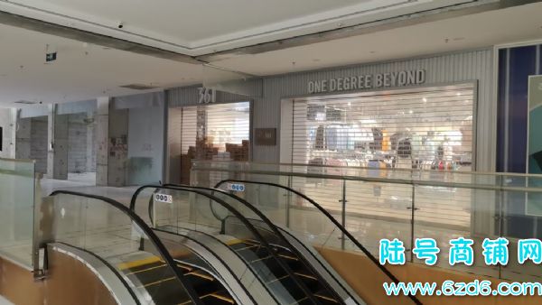 ��½�ţ�����ֱ����ת�÷ѣ��ڵ��������û�㳡ʵ��ͼƬ