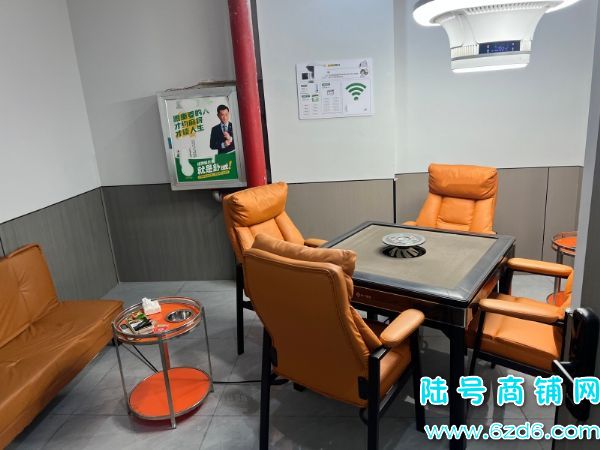 ��½�ţ�������δ������E��������������ת�ã�8������ʵ��ͼƬ
