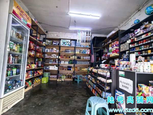 С��ƽ���콭Сѧ�ſڴ�40ƽ������ת��ʵ��ͼƬ