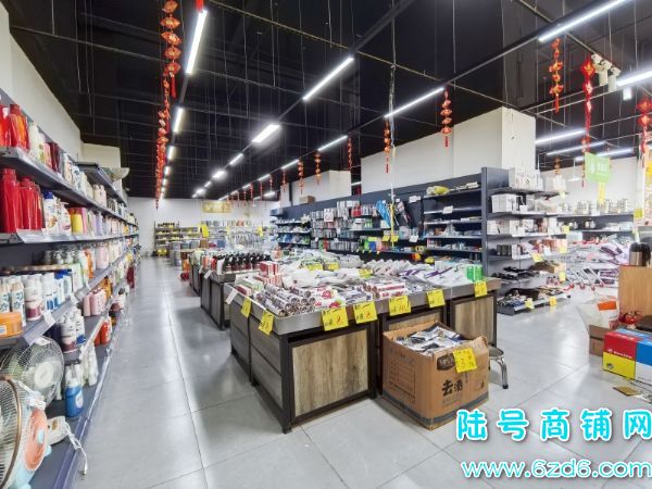 ��������������Է500ƽ�ٽ����̳�����⣬������ɷָ�ʵ��ͼƬ