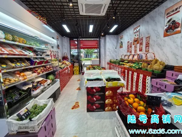 ��½�ţ�������������������Ӫҵ9W+ˮ����ת��ʵ��ͼƬ