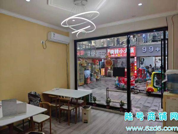 ��½�ţ�Ϣ��ʮ�ֽ�С�Բ�����ת�ã�Ҳ�ɿ�תʵ��ͼƬ