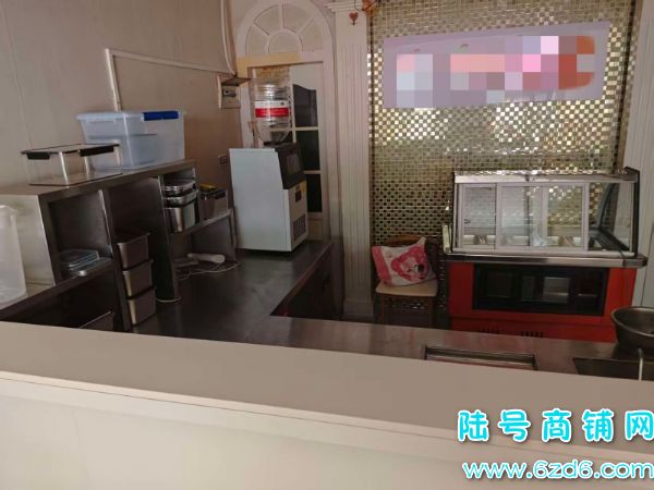 ��½�ţ�Ϣ��ʮ�ֽ�С�Բ�����ת�ã�Ҳ�ɿ�תʵ��ͼƬ