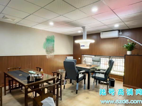 ��½�ţ���ɽ�����������㳡����������ת�ã�8������ʵ��ͼƬ