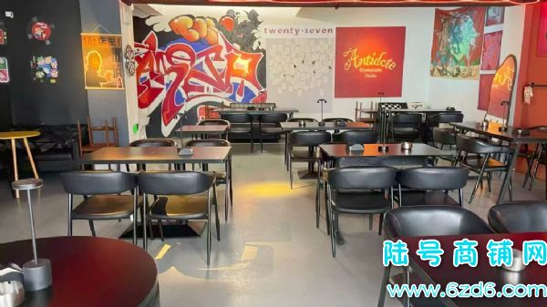 ��������վ��������·�ٽ�97ƽС�ƹ�ת��ʵ��ͼƬ