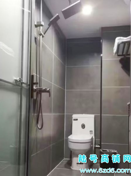 С���ͷ׹㳡һ��400ƽ��װ�޾Ƶ�ת��ʵ��ͼƬ