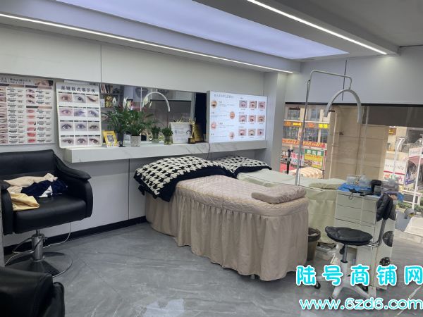 ��½�ţ���ת����Ҫת�÷ѣ�С���ֽ�·������������ת��ʵ��ͼƬ