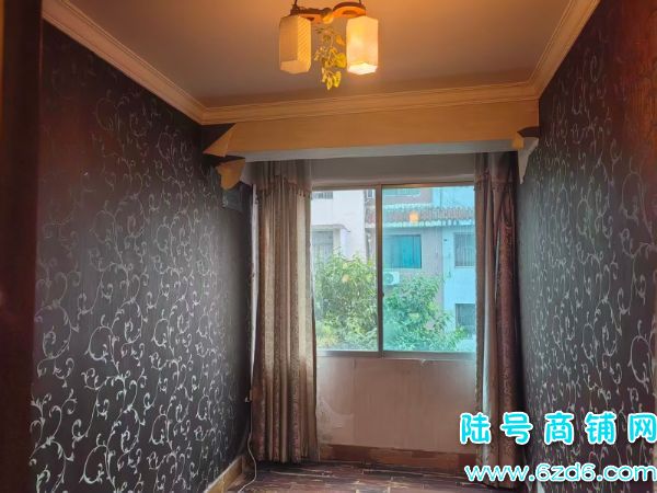 ��½�ţ���װ����ת�÷ѣ��ڵ�����ʯ·���̳���  ����ҵ����ʵ��ͼƬ