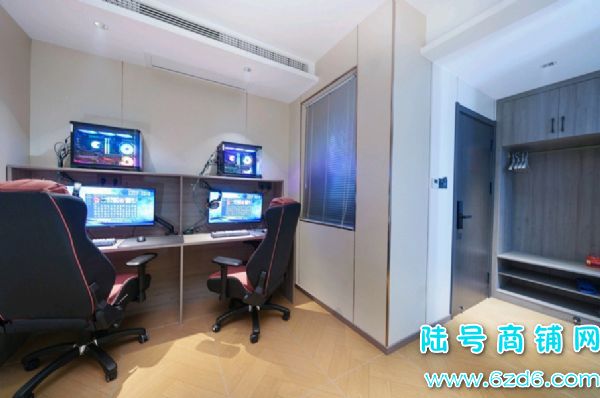 ��½�ţ�������δ������D9���ŵ羺�Ƶ�ת�ã�12������ʵ��ͼƬ
