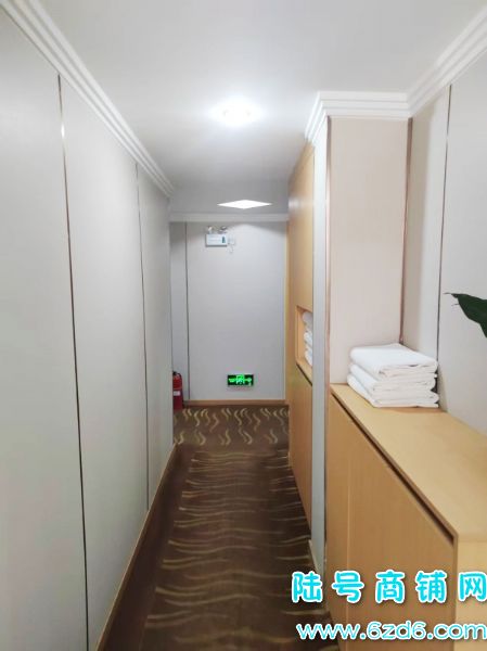 24������ ������ʡҽλ���ٽ�500ƽ�Ƶ�ת��ʵ��ͼƬ