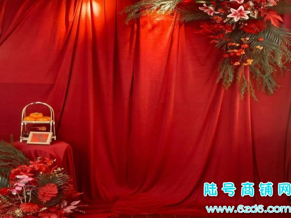 ��½�ţ��������������ܻԴ��þ�Ӫʮ�����ɴ��ױ��ת��ʵ��ͼƬ