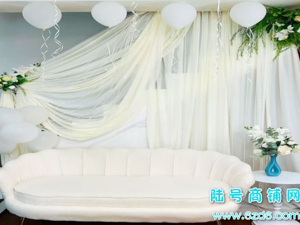 ��½�ţ��������������ܻԴ��þ�Ӫʮ�����ɴ��ױ��ת��ʵ��ͼƬ
