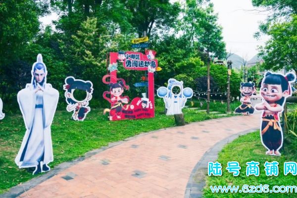 ����6000 ����ʱ�����4ǧƽ¶Ӫ��������ת��ʵ��ͼƬ