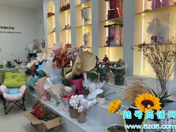 ��½�ţ��������氲�³��ٽֻ���һ���ת��ʵ��ͼƬ