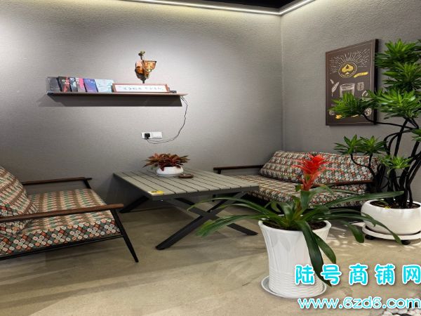 ��½�ţ���ɽ������ʡҽ�����ٽ���װ�޿���������ת��ʵ��ͼƬ