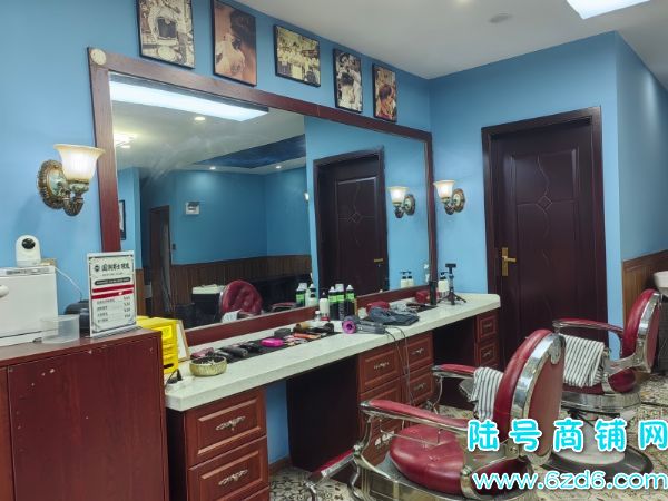 ��½�ţ�����ٻ��³Ǿ�Ӫ����������ת�ã�Ҳ�ɿ�תʵ��ͼƬ