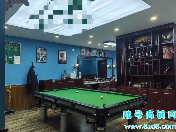 ��½�ţ�����ٻ��³Ǿ�Ӫ����������ת�ã�Ҳ�ɿ�תʵ��ͼƬ