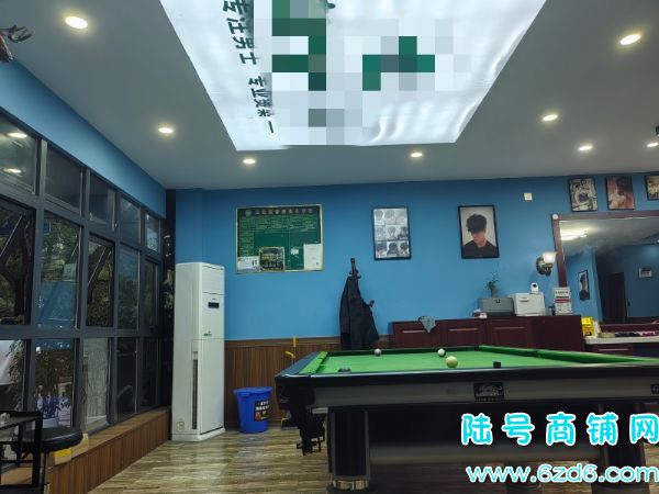 ��½�ţ�����ٻ��³Ǿ�Ӫ����������ת�ã�Ҳ�ɿ�תʵ��ͼƬ