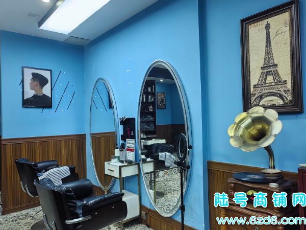 ��½�ţ�����ٻ��³Ǿ�Ӫ����������ת�ã�Ҳ�ɿ�תʵ��ͼƬ