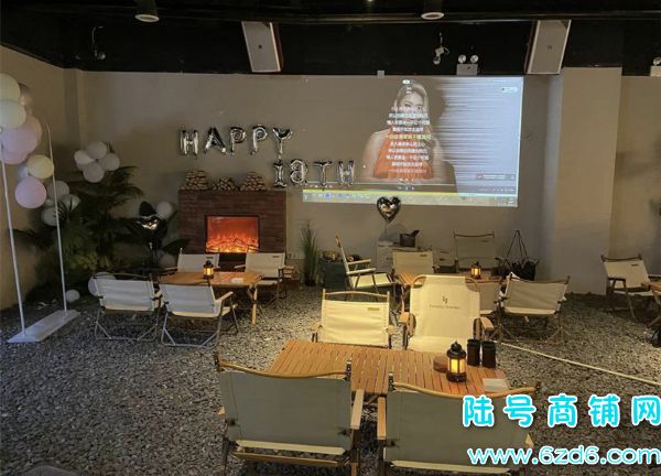 ��½�ţ���ɽ���������ݶ�C�����־ƹ�ת��ʵ��ͼƬ