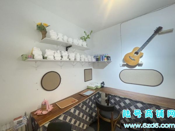 ����800 ��Ϫ���ݴ�ѧ��У���ֹ�DIY��ͼ�ת��ʵ��ͼƬ