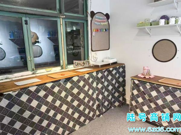 ����800 ��Ϫ���ݴ�ѧ��У���ֹ�DIY��ͼ�ת��ʵ��ͼƬ