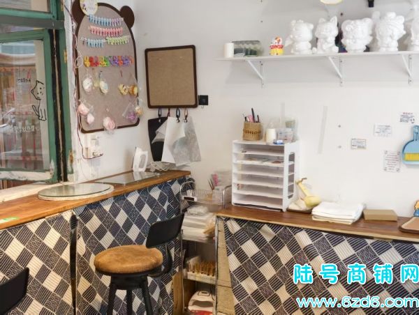 ����800 ��Ϫ���ݴ�ѧ��У���ֹ�DIY��ͼ�ת��ʵ��ͼƬ