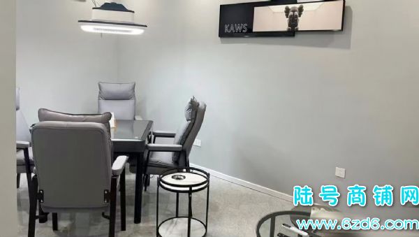5������ 3���ת�û���԰�����㳡2������������ת��ʵ��ͼƬ
