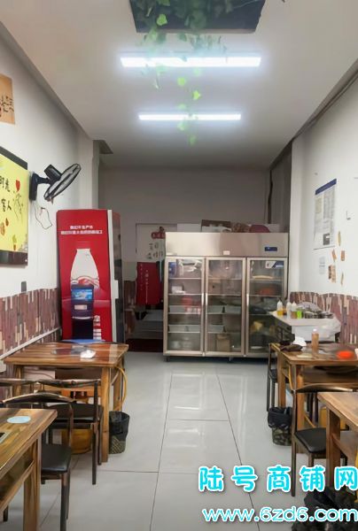 ��½�ţ�һ��ת�ã�����������ʯ·ũó�г��Բ�����ת��ʵ��ͼƬ